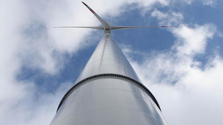 Symbolbild: Michael Gründel