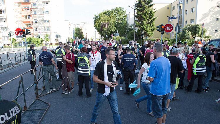Foto: News5 / Weier