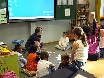 Seit dem PISA-Schock von 2001 steckt Deutschland in einer Bildungskrise. Wie gravierend die Lage wirklich ist, zeigt die "ARD-Story: Schulverlierer".