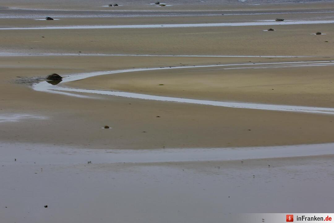 Bilder aus Island
