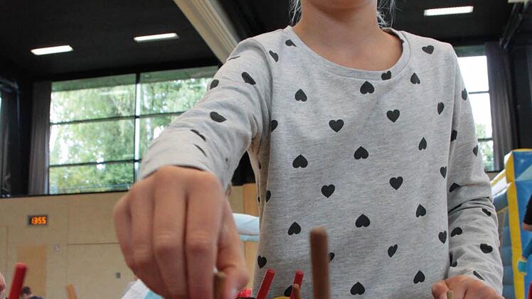 Foto: Andreas Hofbauer