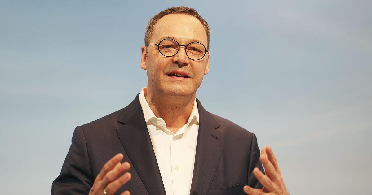 Ex-Stahlmanager-bernimmt-Bahn-G-terverkehrstochter-DB-Cargo