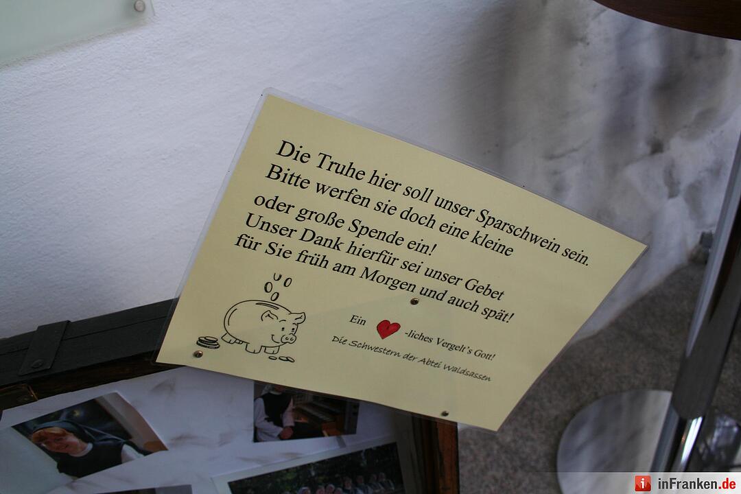 Tagesbusfahrt Fichtelgebirge 21.02.2015