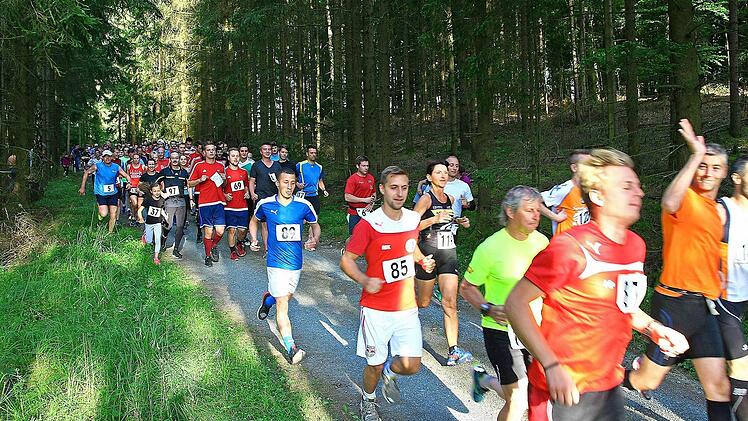 Foto: Monika Limmer