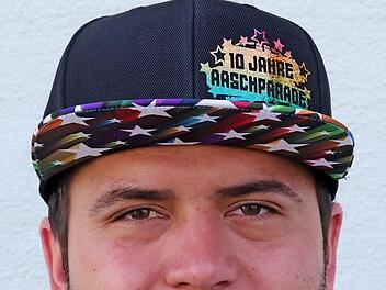 Patrick Römmelt (33)