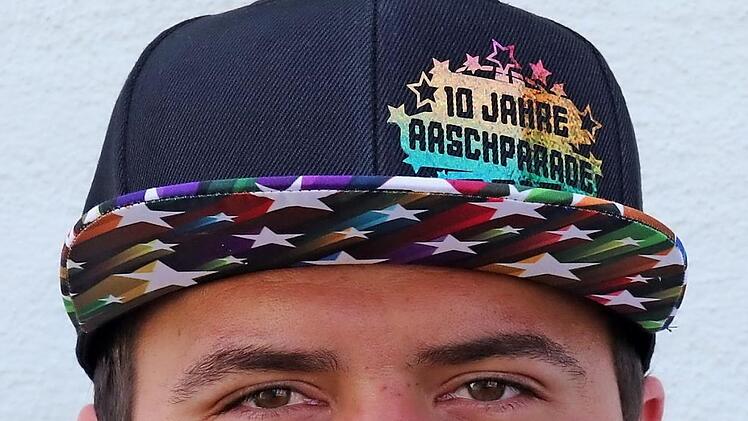 Patrick Römmelt (33)