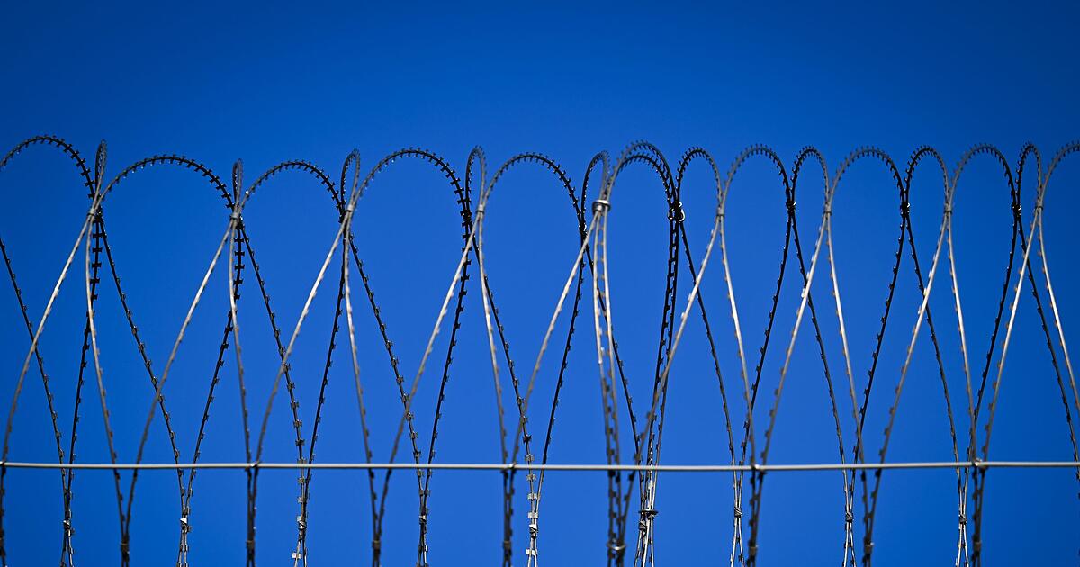 Funk-von-kritischer-Infrastruktur-leicht-abh-rbar