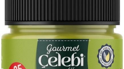 Gef&auml;hrliche Bakterien: Dringende Warnung vor Trend-Aufstrich