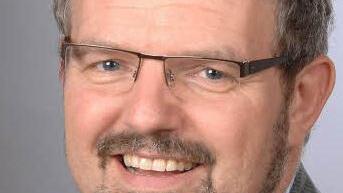 Der Präsident der Handwerkskammer, Thomas Zimmer, hat eine Idee, wie man die Region Oberfranken voranbringen kann. Foto: Archiv