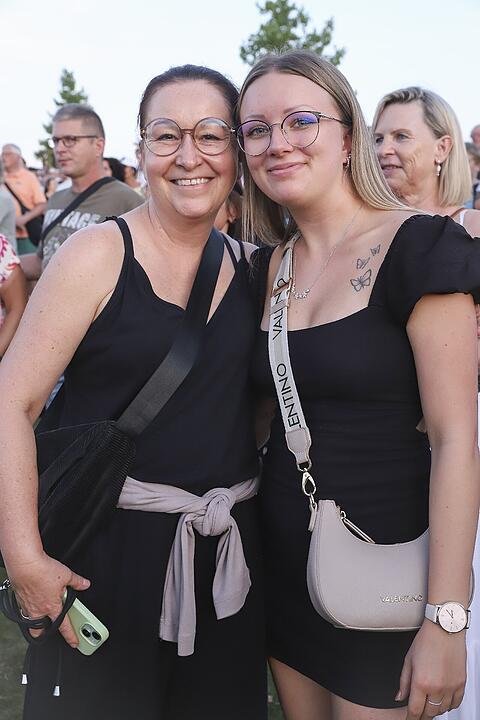 Bayreuther Seebühnen-Festival