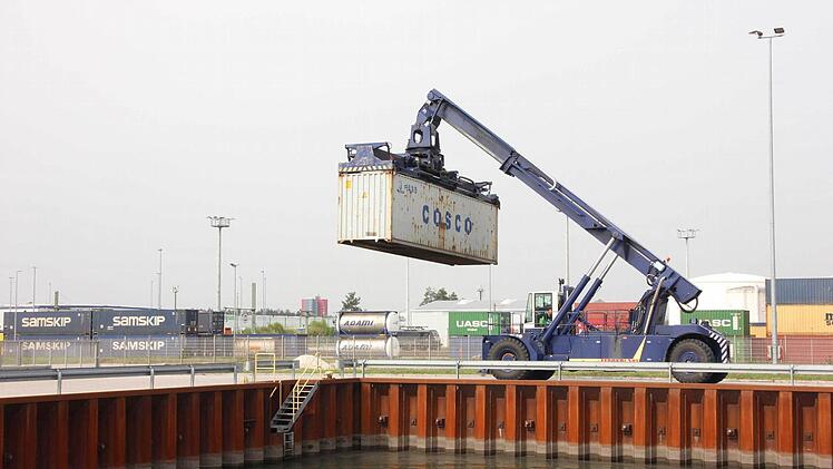 Foto: Film Fernseh Fonds FFF Bayern