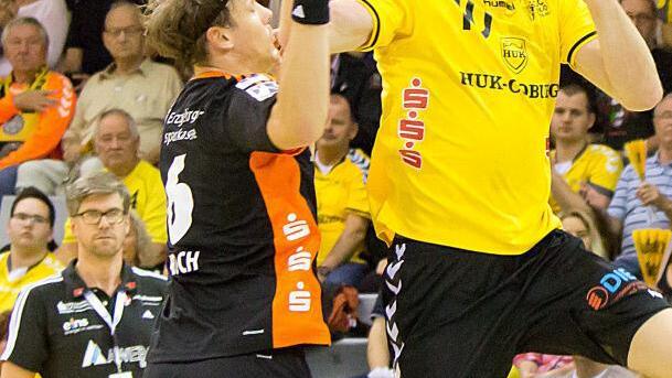 Foto: Albert Höchstädter