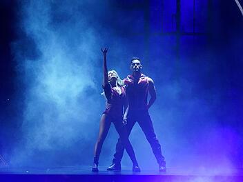 TV-Show komplett gestrichen? Manager von Helene Fischer mit klarer Ansage