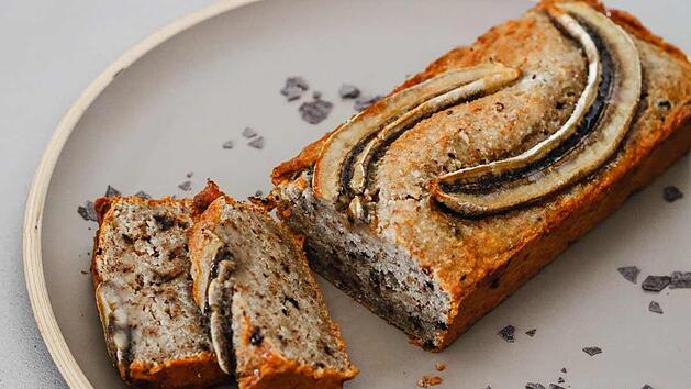 Bananenbrot.jpg