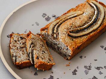 Bananenbrot.jpg