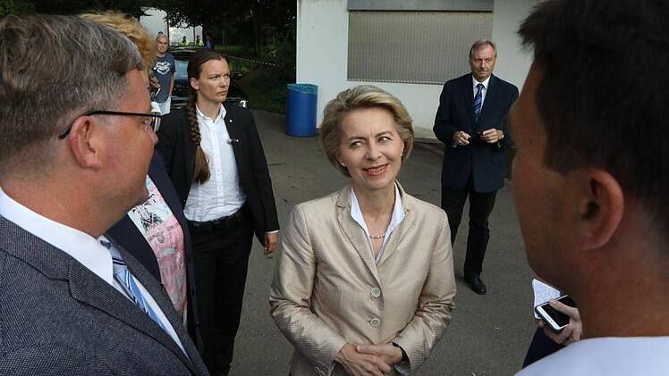 Foto: Barbara Herbst