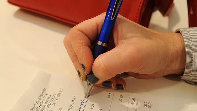 Foto: Tobias Hase/dpa