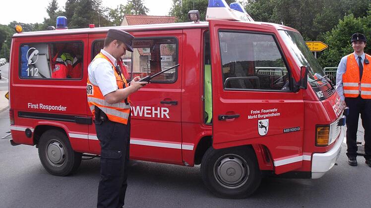 Foto: Anette Schreiber