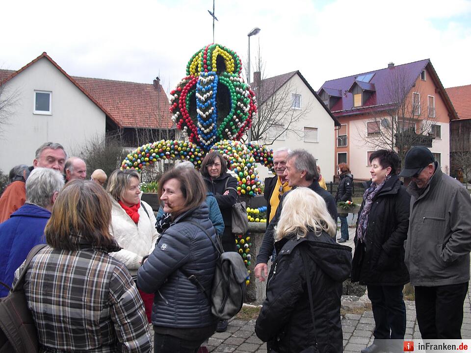 ABO Plus-Osterbrunnenfahrt_24.03.2016