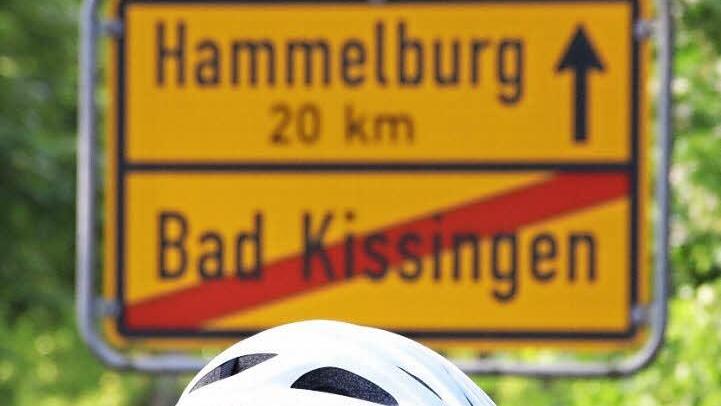 Vom 1. Mai bis 31. August sind Arbeitnehmer aufgerufen, mindestens 20 Mal zur Arbeit zu fahren. Foto: Ralf Ruppert
