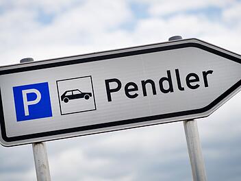 Beispiel-Rechnungen zeigen es: So viel bringt die Erh&ouml;hung der Pendlerpauschale