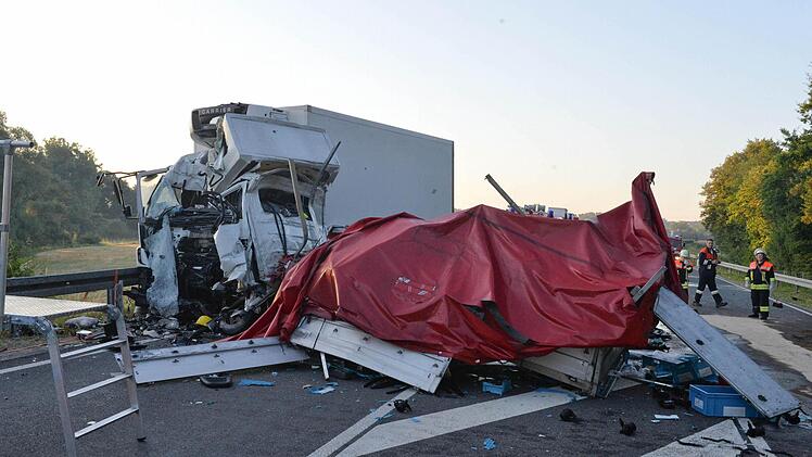 Foto: Ronald Rinklef