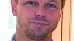 Im Vorfeld des Oberfrankenderbys gegen VfL Frohnlach am Freitag (Anstoß 19 Uhr ) in Weismain stand der Geschäftsführer der Bayreuther Spielbetriebs-GmbH, Jörg Neukam, infranken.de Rede und Antwort.