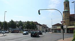 Vorschaubild