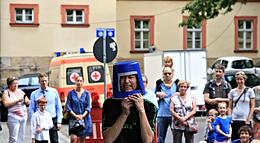 Vorschaubild