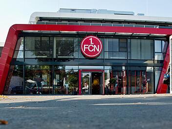 Foto: David Ebener/dpa