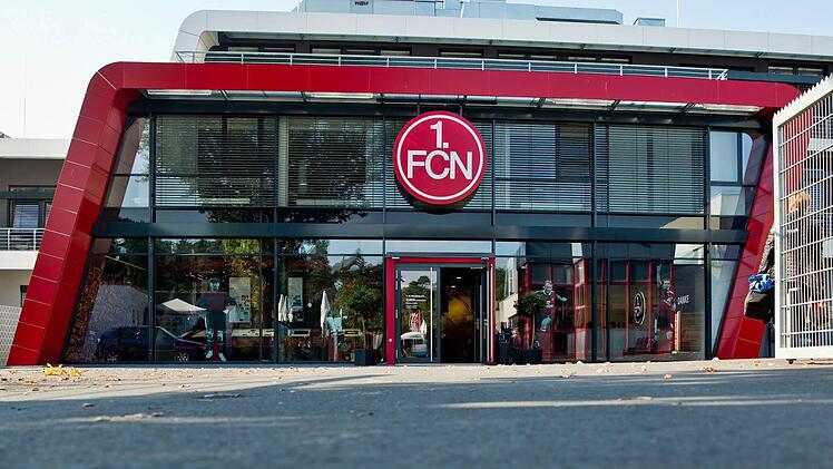 Foto: David Ebener/dpa