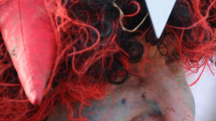 FinisherFoto: Heike Beudert