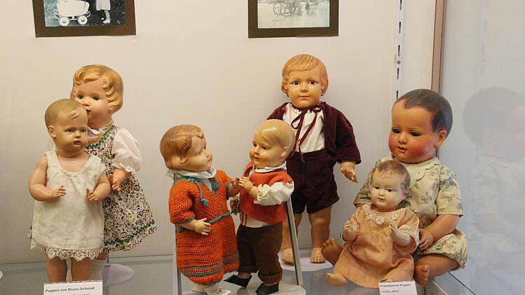 Foto: Simone Bastian