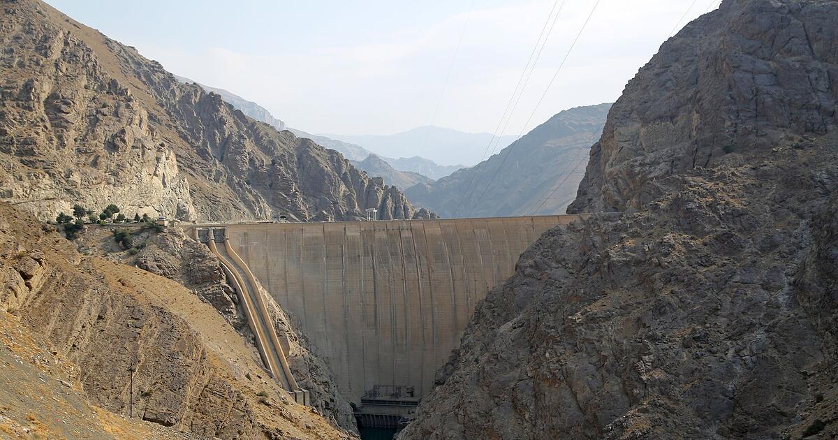 Iran-treibt-Wolkenimpfen-gegen-D-rre-voran