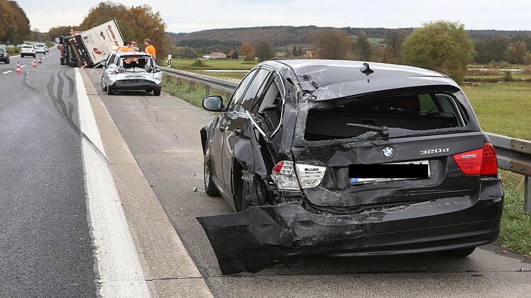 Foto: News5 / Herse