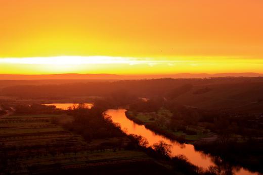 Sp&auml;therbst Teil 2