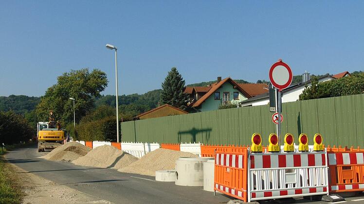 Foto: Petra Malbrich