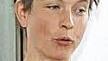 Judith Allert