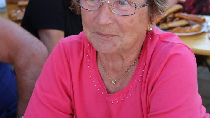Foto: Barbara Herbst