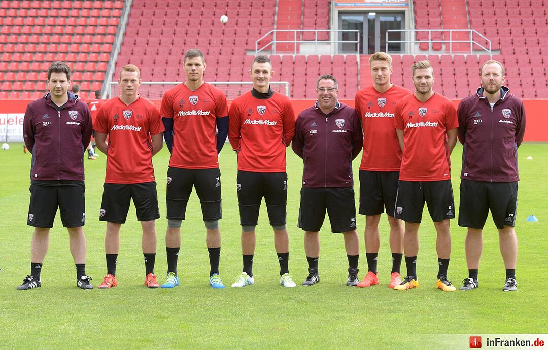 Die wichtigsten Transfers der Fußball-Bundesliga