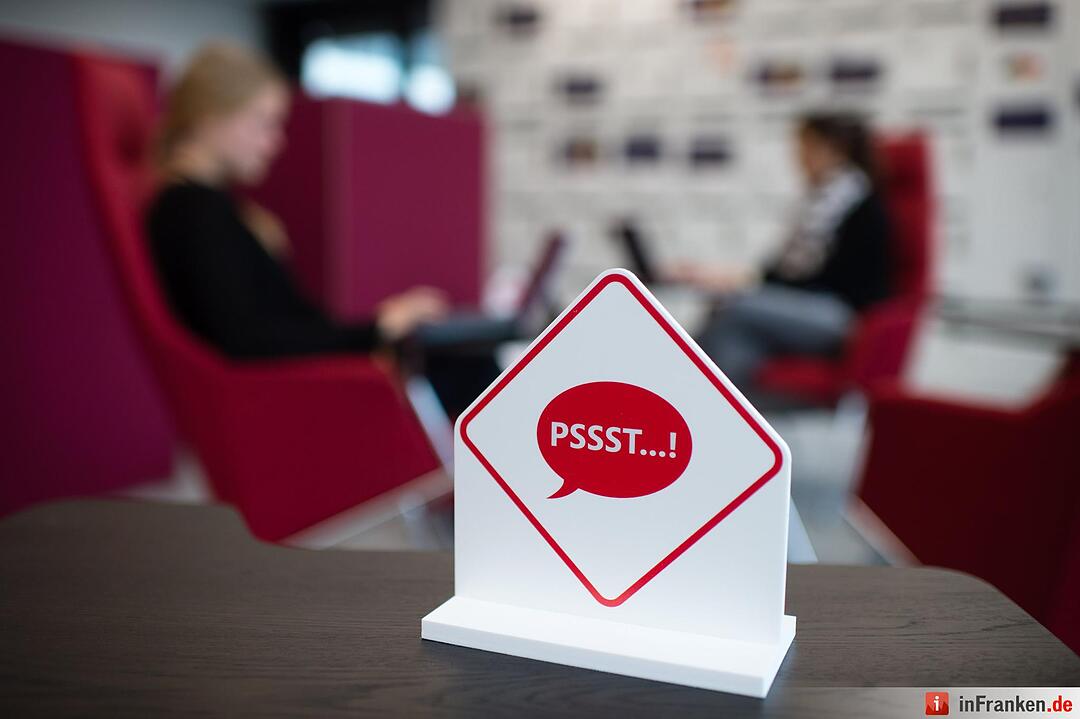 Microsoft eröffnet neue Deutschland-Zentrale