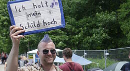 Vorschaubild