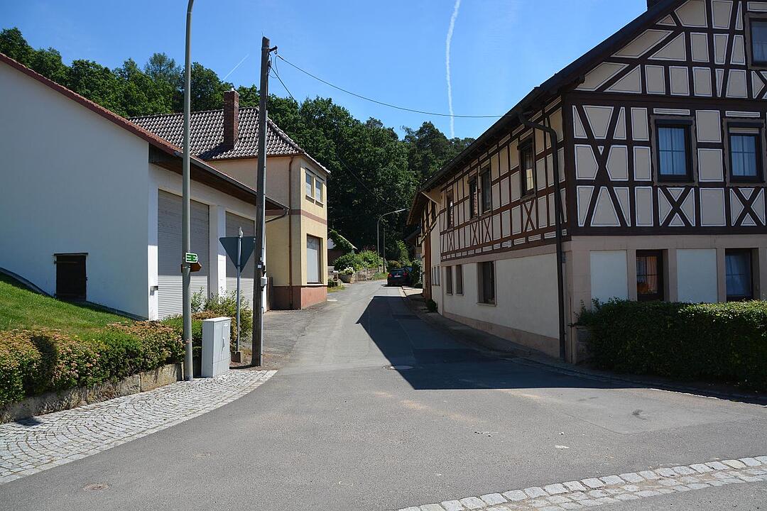 19.08.2015 Fotoreportage Heilgersdorf