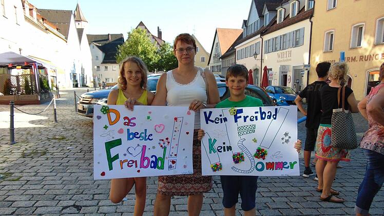 Foto: Petra Malbrich