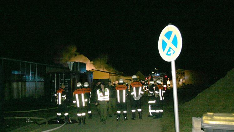 Foto: Michael Stelzner