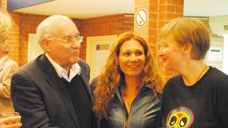Foto: Carolin Herrmann