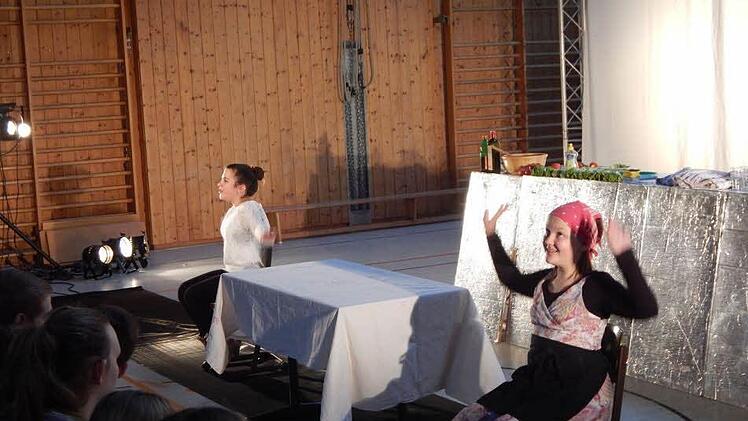 Foto: Petra Malbrich