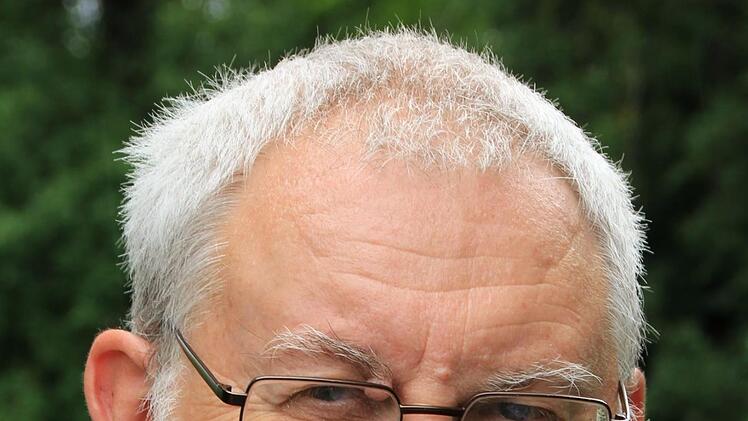 Christoph Reuß  Foto: Christian Bauriedel