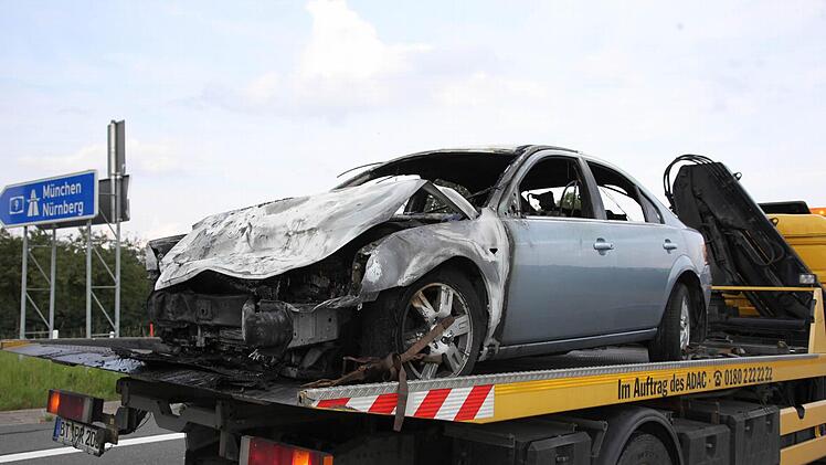 Foto: News5 / Fricke