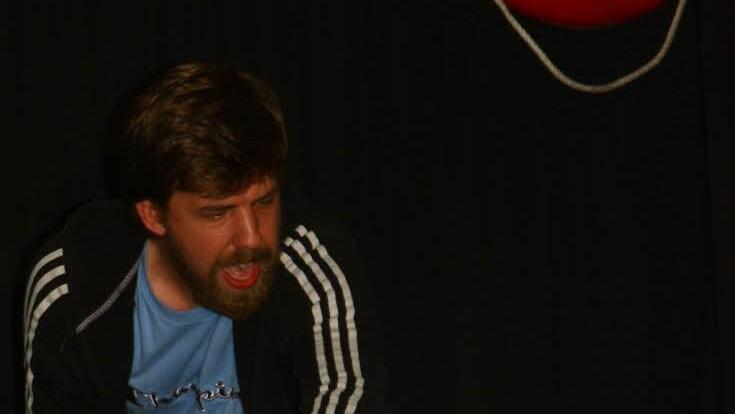 Foto: Klaus Klaschka